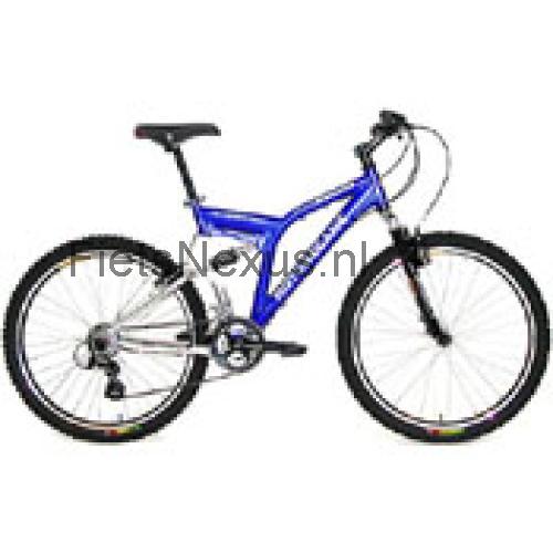 Motobecane 500DS specificaties en beoordelingen
